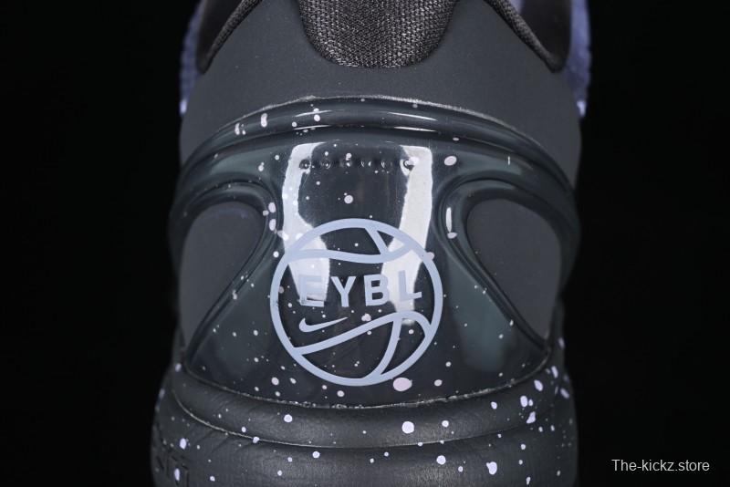 Nike Kobe VI Protro 6 Men's Performance Basketball Shoes - DM2825-001