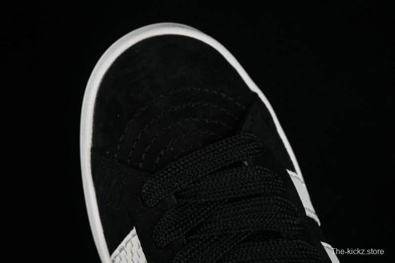 Adidas Originals Campus 00s IF4331 College Series Chunky Retro Casual Sneakers - IF4331