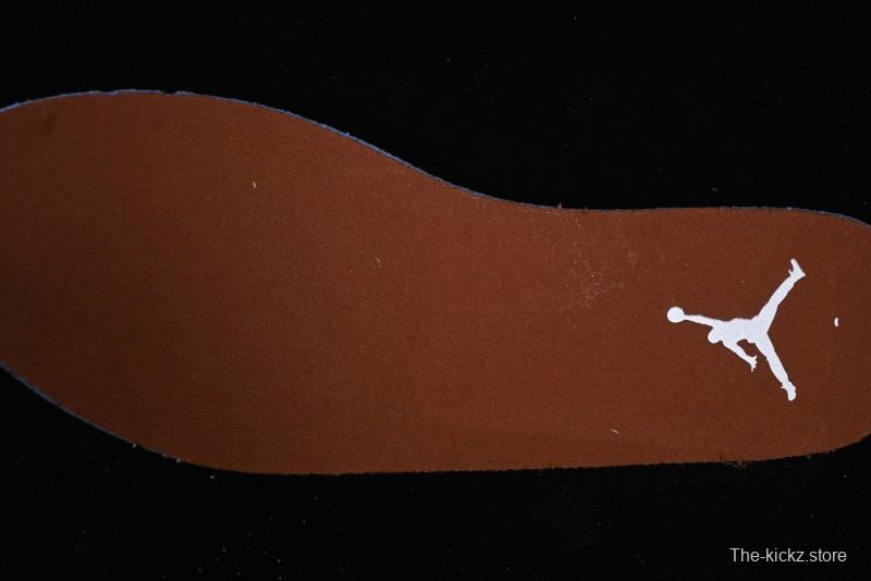 Nike Air Jordan 1 Low AJ1 Retro Lifestyle Sneakers in White and University Red - HF3148-102