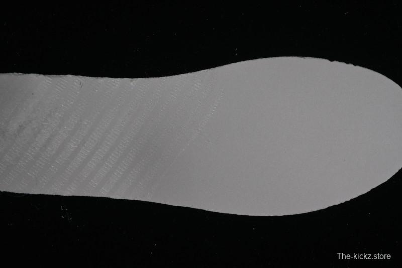 Nike SB Dunk Low Mint White Green Low-Top Casual Skateboarding Shoes - DV0831-105