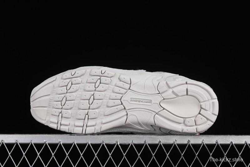 MiuMiu x New Balance 530 Low-Top Classic Retro Casual Running Shoes - 530