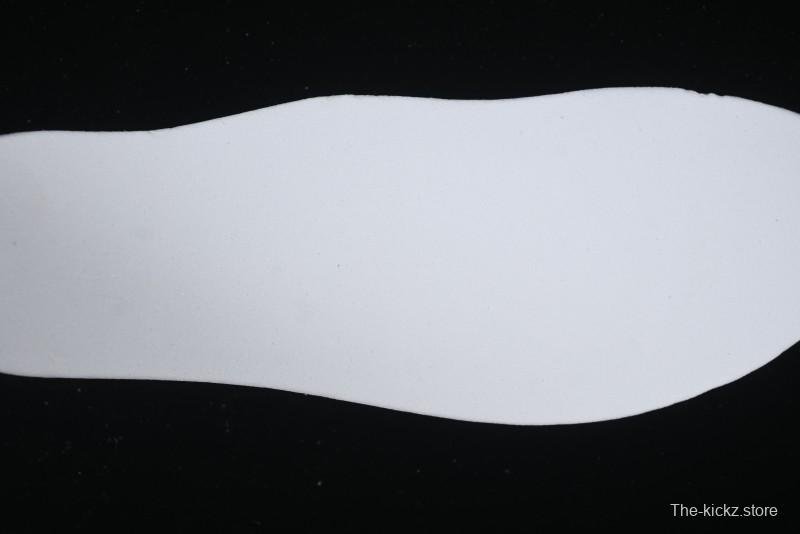 Nike Air Max 90 Retro Running Shoes with Air Cushion Technology - CZ1846-100