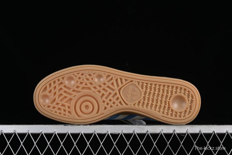 Adidas Handball Spezial Retro Casual Sneakers - IG6194