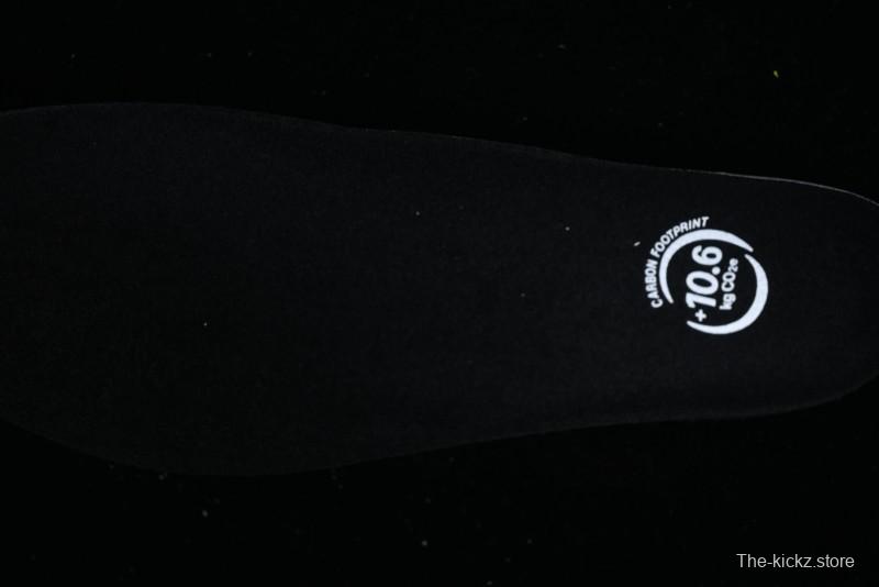 Asics Gel-Nimbus 27 Retro Breathable Casual Shoes Cushioned Men's Durable Running Shoes - 1011B958-002