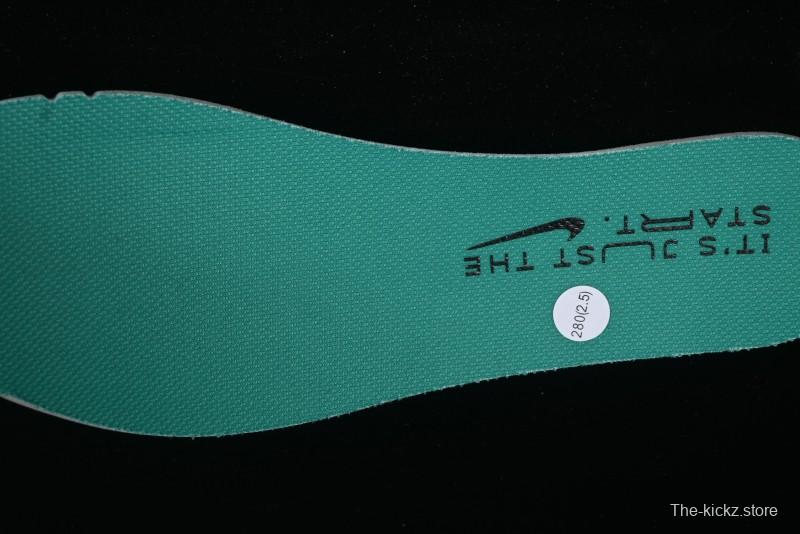 Nike Zoom Fly 6 Running Shoes with Flyknit and React Technology - HJ7038-100