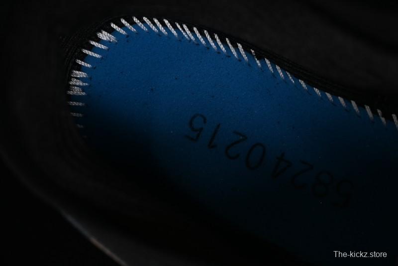 Asics Gel-Kayano 31 Running Shoes with GEL Cushioning and FLYTEFOAM BLAST Technology - 1011B867-003