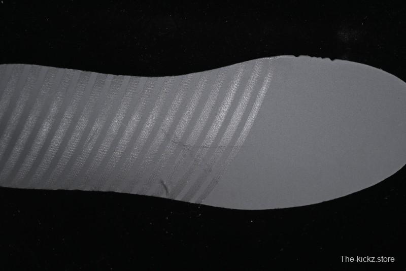 Nike SB Dunk Low The North Face Collaboration Black Brown Anniversary High-End Custom Low-Top Casual Skate Shoes - DJ2024-058