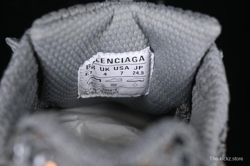 Balenciaga Phantom Sneaker - W3XFN1210