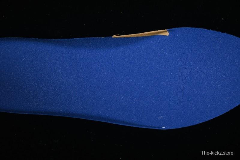 Fila Carrot 1.0 Casual Comfortable Slip-Resistant Cushioned耐磨萝卜鞋 - F12W431212FAA