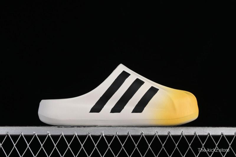 Adidas Originals AdiFOM Superstar Mule - JP5687