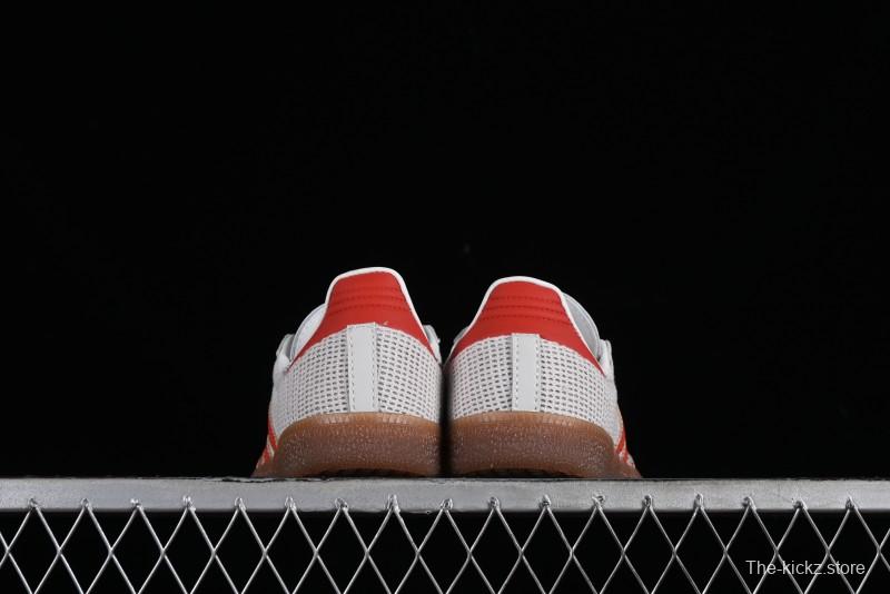 Adidas Samba OG Casual Sneakers - IG1380