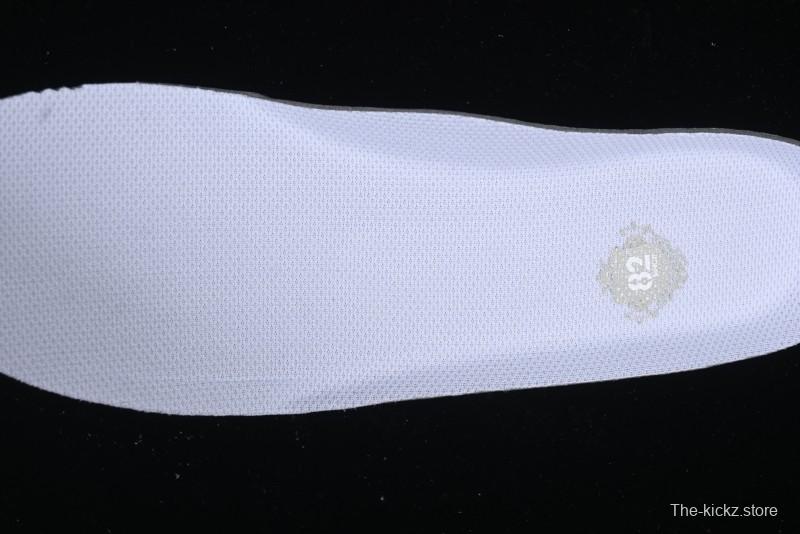 Nike Air Force 1 '07 Low Snow Tie-Dye Casual Sneakers with Lace-Up Closure - ZH0316-057