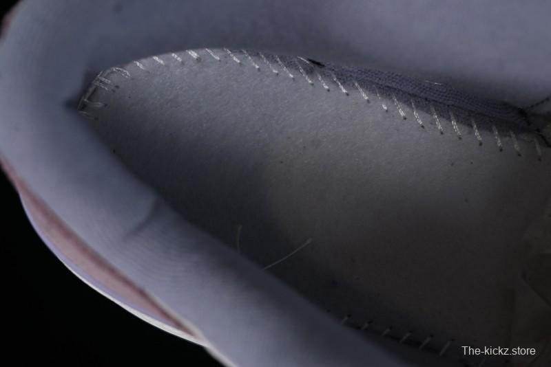 Adidas Forum 84 Low Retro Basketball Shoes - ID6266