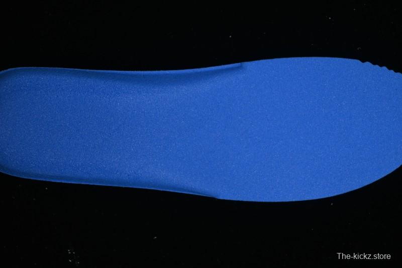 GG-CC Casual Sandals with Asymmetric Design and Cool Functional Style - 70119-3 Silver