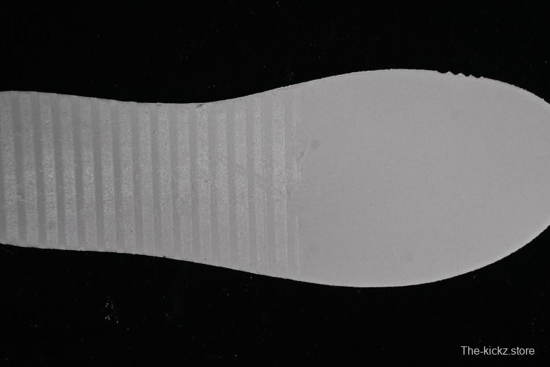 Nike Supreme SB Dunk Low Plaid Colorway Low-Top Casual Skateboarding Shoes - SP1098-051