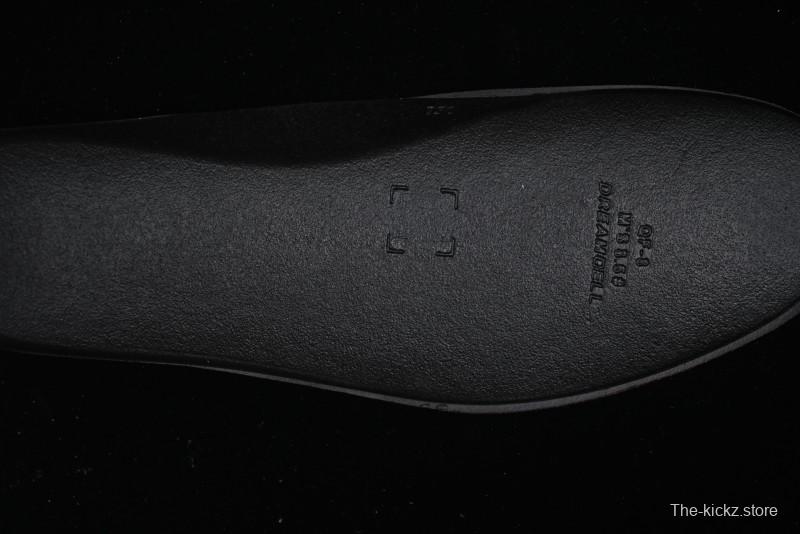 Nike SB x Air Jordan 4 Retro "Navy" White Blue Basketball Shoes - DR5415-100