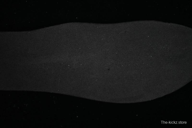 Nike Air Max Correlate Retro Running Shoes with Air Cushion - 580518-011