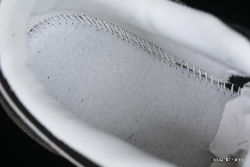 Puma Palermo Special Retro Casual Sneakers - 396841-04