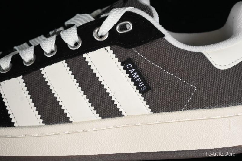 Adidas Originals Campus 00s IF8766 College Series Retro Casual Sneakers - IF8766
