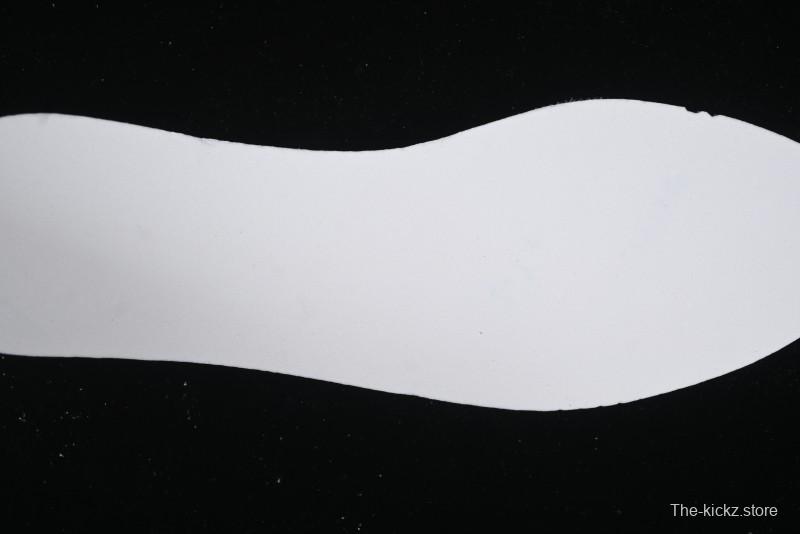 Adidas Forum 84 Low Retro Basketball Shoes - HO3689