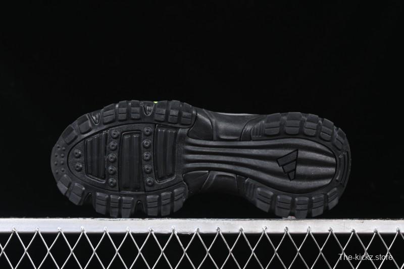 Adidas Citywowlk IH3274 Classic Breathable Fashion Sneakers