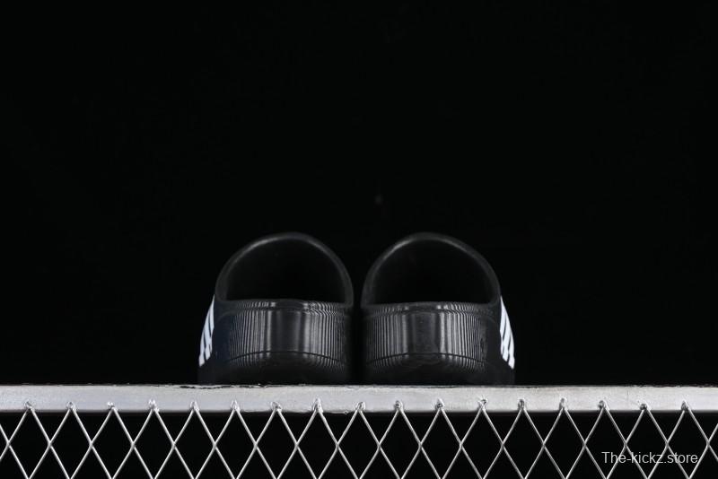 Adidas Originals AdiFOM Superstar Mule IG8277