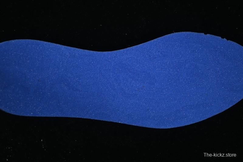 Adidas Lightblaze JQ9972 Breathable Running Shoes