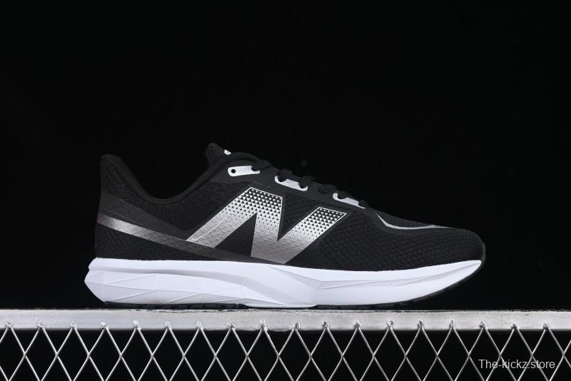 New Balance DynaSoft Flash V7 Retro Casual Shoes - MFLSHBK7