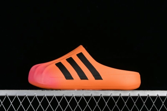 Adidas Originals AdiFOM Superstar Mule - JP5686