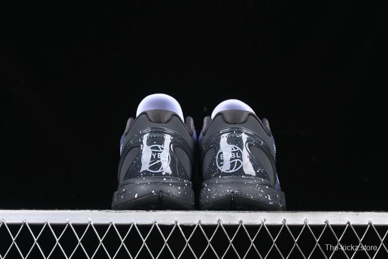 Nike Kobe VI Protro 6 Men's Performance Basketball Shoes - DM2825-001