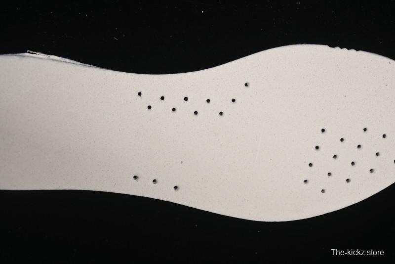 Adidas Adizero Adios 4 M Running Shoes Lightweight Breathable Low-Top - JR6373