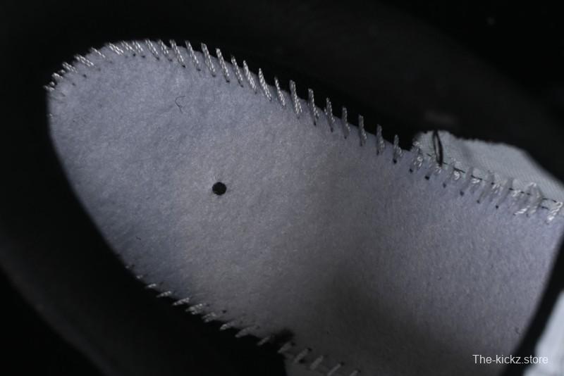 Nike Pegasus Trail 2027 Breathable Cushioned Running Shoes with Air Cushion - DN2027-010