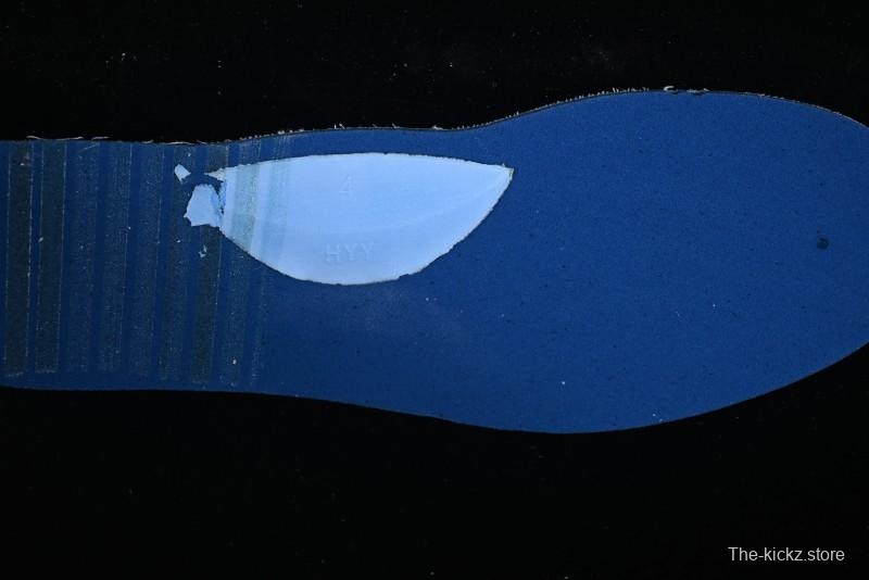 Classic Onitsuka Tiger Mexico 66 Shoes – White & Grey Minimalist Design