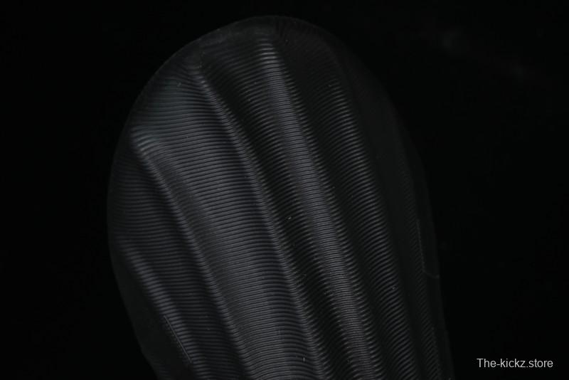 Adidas Originals Adifom Superstar Sustainable Foam Slip-On Sneakers with Metaverse Concept - GZ2619