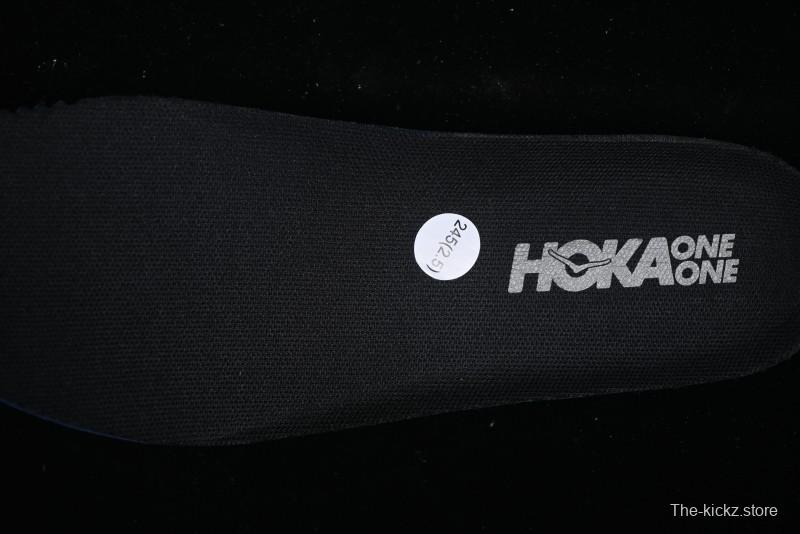 Men's Premium All-Terrain Hiking Shoes – Vibram Sole | Lightweight and Durable Trail Sneakers