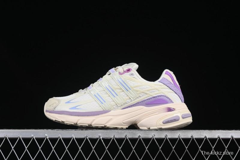 Adidas Originals Adistar Cushion Retro Lifestyle Sneakers with Slip-Resistant Comfort - IH0278