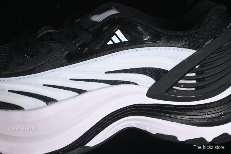 Adidas Vento XLG MTW Retro Casual Dad Shoes - JR5686