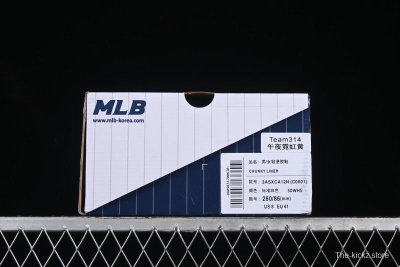 NY Yankees Black & Yellow Sneakers - Bold Logo Streetwear Shoes