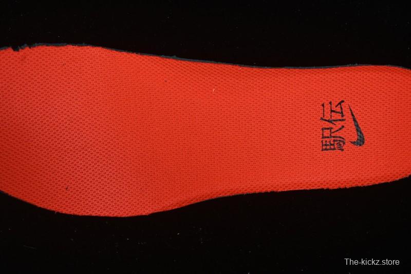 Nike Zoom Rival Fly 4 Lightweight Responsive Running Shoes with Flyknit and React Technology - HQ3512-100