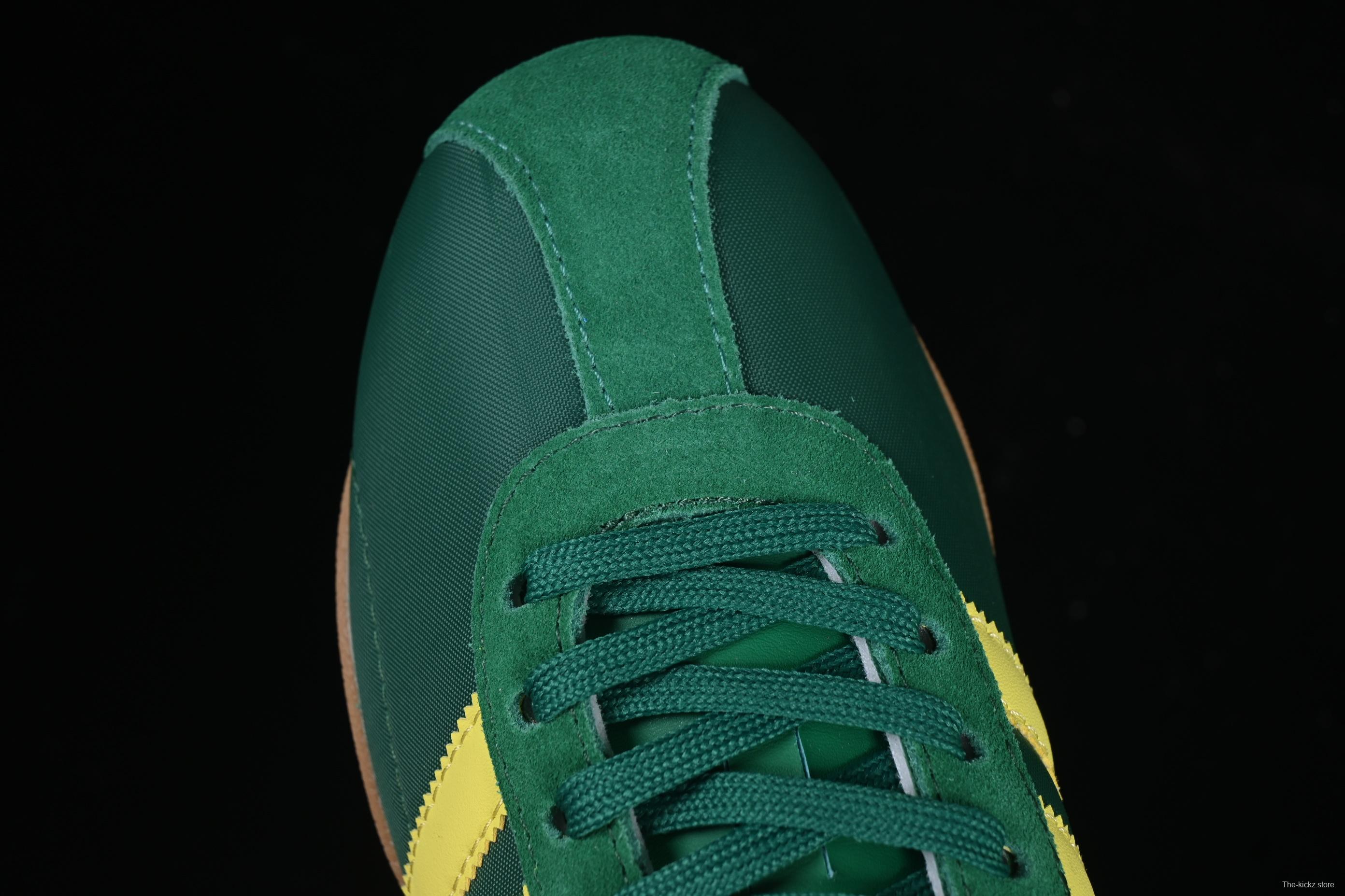 Adidas Tokyo W JI3298 Classic Comfort Non-Slip Casual Sneakers - JI3298