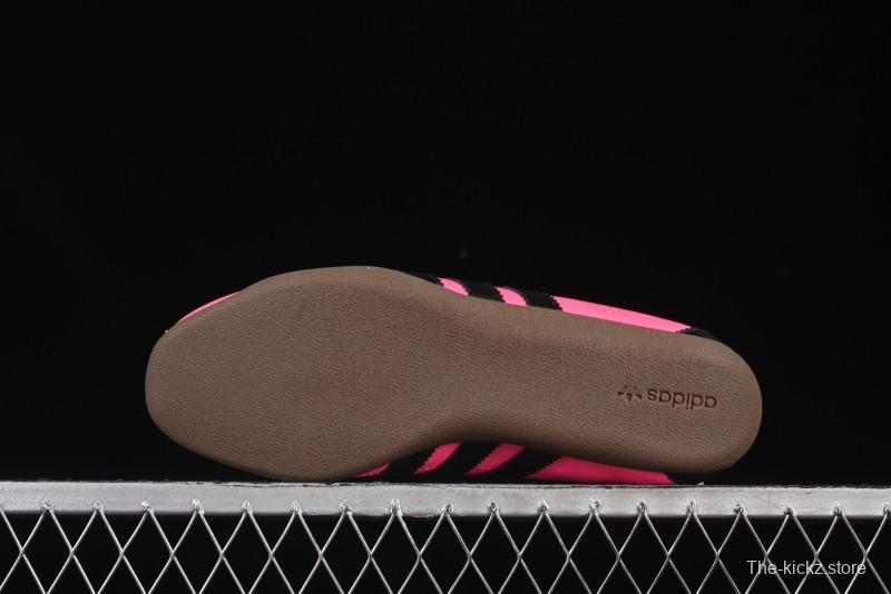 Adidas Tokyo W Classic Comfort Non-Slip Casual Sneakers - JQ3025