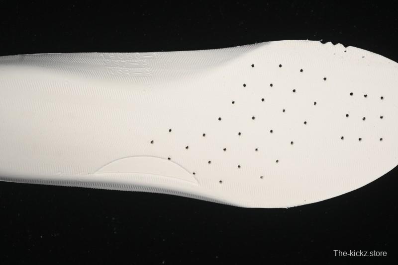 HOKA ONE ONE Rincon 4 Lightweight Breathable Running Shoes - 1155132 BBLC