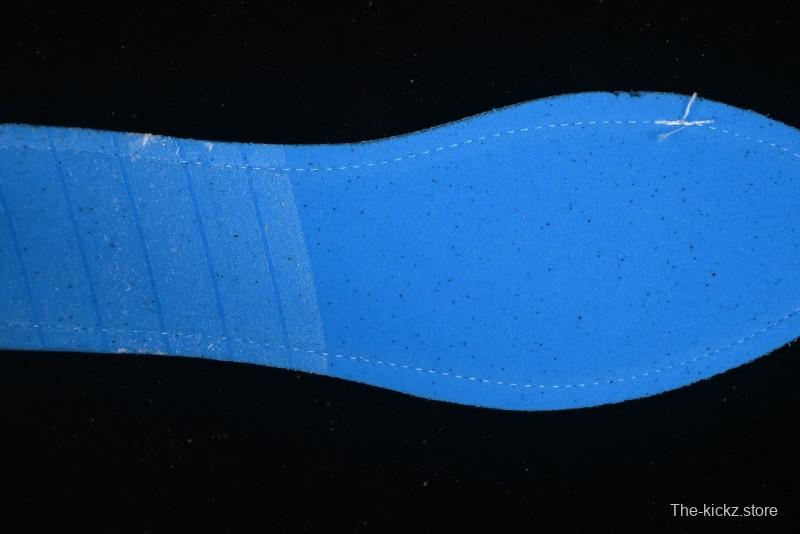 Onitsuka Tiger Ultimate 81 EX 40th Anniversary Breathable Comfort Casual Shoes - 1183B536-200