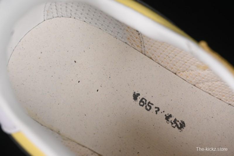 Onitsuka Tiger Edr 78 Low-Top Running Shoes Comfortable Versatile Slip-Resistant Durable - 1183B411-751