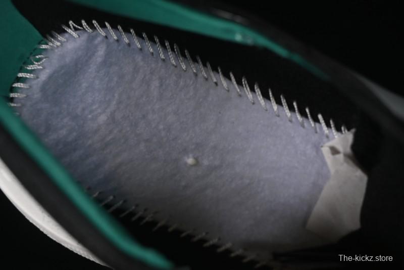 Adidas Adizero Adios 4 Running Shoes Lightweight Breathable Low-Top - JR6365