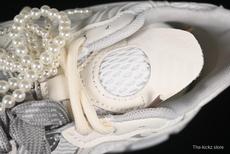 GG-CC Platform Casual Running Sneakers with Thick Sole for Women - G25S2507