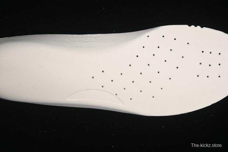 HOKA ONE ONE Rincon 4 Lightweight Breathable Knit Running Shoes - 1155131 FTRS