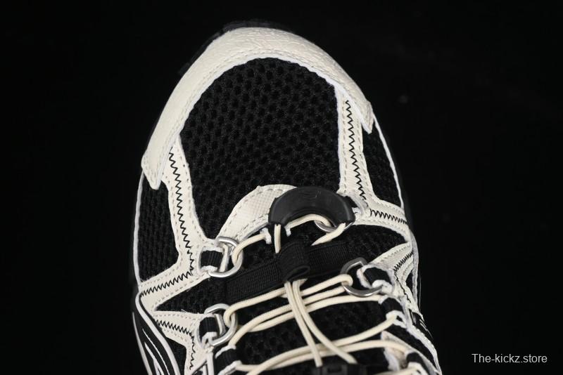 Asics Gel-Kahana 8 FL Retro Casual Running Shoes - 1011B828-001