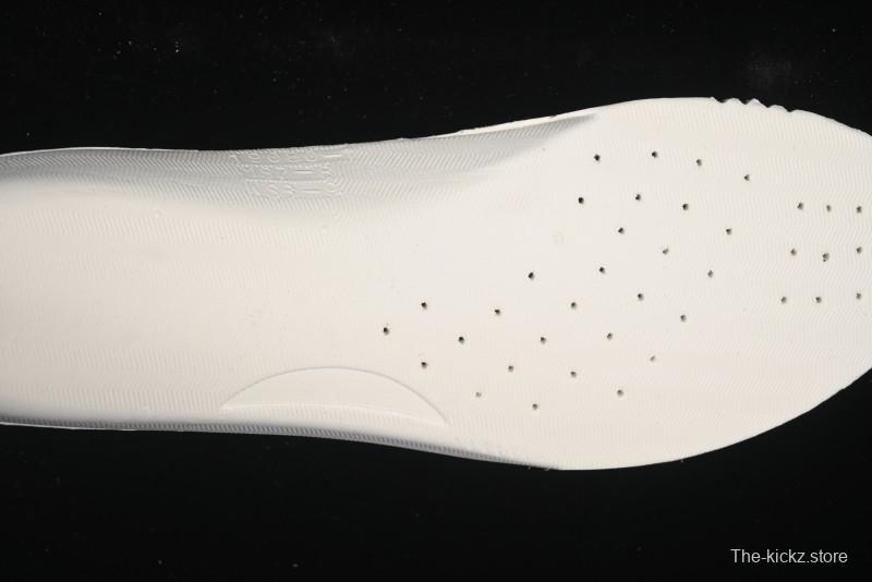 HOKA ONE ONE Rincon 4 Lightweight Breathable Knit Running Shoes - 1155131 BWHT