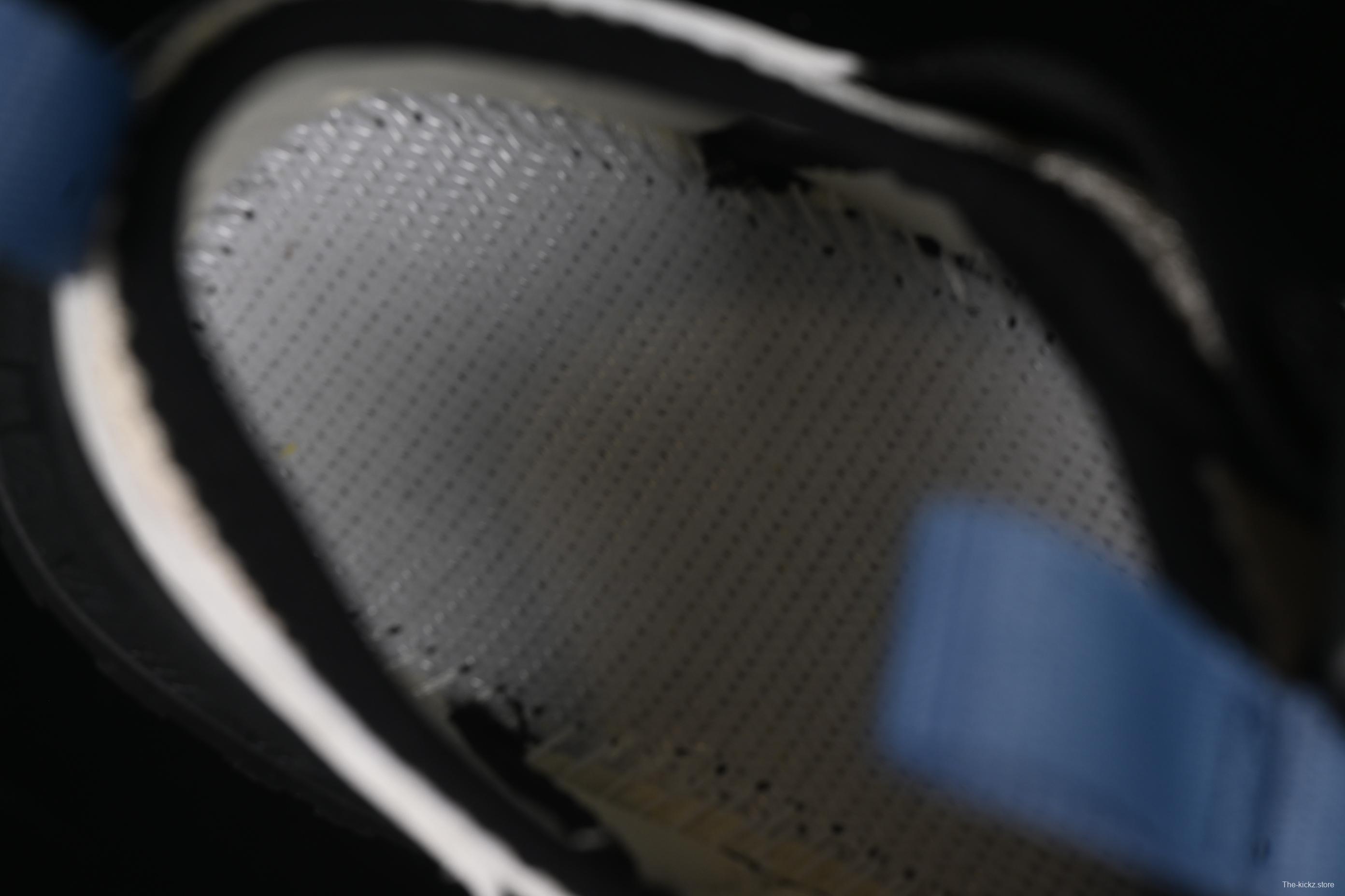 Keen Silver Japanese Street Magic Buckle Summer Casual Sandals - 1030482